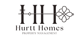 Hurtt Homes LLC - Your Property Management Solution